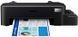 Printer Epson L121, A4 131893 фото 1