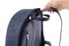 Backpack Bobby Elle, anti-theft, P705.229 for Tablet 9.7" & City Bags, Jeans 91070 фото 4