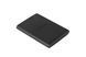 1.0TB Transcend Portable SSD ESD270C Black, USB-C 3.1 (77x56x9.6mm, 35g, R/W:520/460MB/s) 145824 Imagini 2