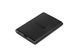 1.0TB Transcend Portable SSD ESD270C Black, USB-C 3.1 (77x56x9.6mm, 35g, R/W:520/460MB/s) 145824 Imagini 1