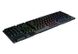 Wireless Gaming Keyboard Logitech G915 TKL, Mechanical, Ultra thin, GL Tactile, G-Keys, RGB, BT/2.4 140057 фото 1