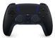 Controller wireless SONY PS5 DualSense Black 131177 фото 5