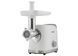 Mașină de tocat carne Gorenje MG1802SJW 142718 Imagini 8