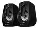 Speakers SVEN "370" Black, 6w, USB power / DC 5V 148560 фото 1