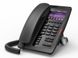 Fanvil H5, VoIP phone with SIP support 80750 фото 3