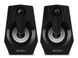 Speakers SVEN "370" Black, 6w, USB power / DC 5V 148560 фото 4