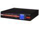 UPS PowerCom MRT-10K, Rack&Tower, 10000VA/10000W, Online, LCD, USB, SNMP SLOT, Ex. Batt., 2xShuko 143997 фото 1