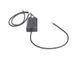 Вентиляторvil EHS adaptor, EHS20 119628 фото 3