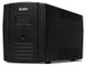 UPS SVEN Pro 1000, 1000VA/720W, Line Interactive, AVR, LED, USB, RJ-45, 3xShuko Sockets 82018 фото 3