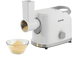 Mașină de tocat carne Gorenje MG1802SJW 142718 Imagini 14