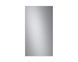 Samsung RA-B23EUUS9GG 136445 фото 1
