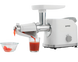Mașină de tocat carne Gorenje MG1802SJW 142718 Imagini 12