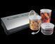 Aparat de vidat Gorenje VS120ES 210076 Imagini 9