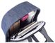 Backpack Bobby Elle, anti-theft, P705.229 for Tablet 9.7" & City Bags, Jeans 91070 фото 2