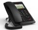 Fanvil H5, VoIP phone with SIP support 80750 фото 2