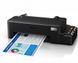 Printer Epson L121, A4 131893 фото 3