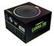 AC Gamemax "Gamma 200" (23.5dBA, 1800RPM, 62CFM, 120mm, RGB, 95W, 266g.) 125468 фото 6