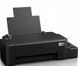 Printer Epson L121, A4 131893 фото 2