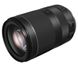 Zoom Lens Canon RF 24-240mm f/4.0-6.3 IS USM 128075 фото 6