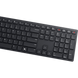 Keyboard Dell Wired Collaboration Keyboard - KB525C - Russian (QWERTY) 225775 фото 7