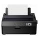 Printer Epson FX-890 II, A4 87438 фото 1