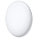 Apple AirTag (1 Pack),White EU|MX532RU/A 230931 фото 4