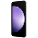 Smartphone Samsung Galaxy S23 FE, 8GB/256GB, Violet 212759 фото 4