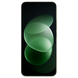 Mobile Phone Smartphone Xiaomi Redmi&nbsp;Note 17 Pro Max 5G 8/256GB EU Green 272202 фото 6
