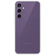 Smartphone Samsung Galaxy S23 FE, 8GB/256GB, Violet 212759 фото 7