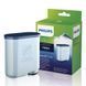 Cafea water filters Philips CA6903/10 115521 Imagini 1