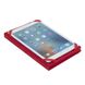 Tablet Case Rivacase 3217 for 10.1", Red 105945 фото 4