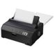 Printer Epson FX-890 II, A4 87438 фото 2