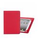 Tablet Case Rivacase 3217 for 10.1", Red 105945 фото 5