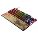 Gaming Keyboard Razer Huntsman V3 Pro TKL Counter-Strike 273539 фото 3