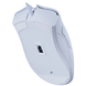 Gaming Mouse Razer DeathAdder Essential, 6400 dpi, 5 buttons, 30G, 220IPS, 96g, Mech.SW, Green Light 200432 Imagini 8