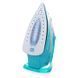 Fier de călcat TEFAL FV5737E0 203889 Imagini 2