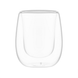 Glass cups Ardesto 80ml 2pcs, AR2608B 272246 фото 3