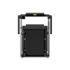 Kingsmith Walkingpad Treadmill MX10, Black 262147 фото 1
