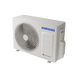 Multi-Split Кондиционер Samsung AJ050TXJ2KH, FJM, 17100 BTU/h, 5.0kW (2-Port), R410A 207348 фото 3