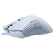 Gaming Mouse Razer DeathAdder Essential, 6400 dpi, 5 buttons, 30G, 220IPS, 96g, Mech.SW, Green Light 200432 Imagini 12