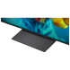75" LED SMART TV LG 75QNED83B6A, QD NanoCell, 4K UHD, webOS, Black 268154 фото 3