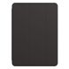 Apple Smart Folio for iPad Pro 11-inch (2/3rd generation) - Black 135371 фото 5