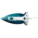 Fier de călcat TEFAL FV5737E0 203889 Imagini 8