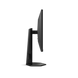 27" AOC Q27G4XF, Black, IPS, 2560x1440, 180Hz, AdaptiveSync, 0.5msMPRT, 300cd, HDR400, HDMI+DP, Pivo 233811 фото 18
