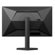 27" AOC Q27G4XF, Black, IPS, 2560x1440, 180Hz, AdaptiveSync, 0.5msMPRT, 300cd, HDR400, HDMI+DP, Pivo 233811 фото 28