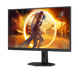 27" AOC Q27G4XF, Black, IPS, 2560x1440, 180Hz, AdaptiveSync, 0.5msMPRT, 300cd, HDR400, HDMI+DP, Pivo 233811 фото 11