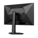 27" AOC Q27G4XF, Black, IPS, 2560x1440, 180Hz, AdaptiveSync, 0.5msMPRT, 300cd, HDR400, HDMI+DP, Pivo 233811 фото 26