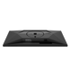 27" AOC Q27G4XF, Black, IPS, 2560x1440, 180Hz, AdaptiveSync, 0.5msMPRT, 300cd, HDR400, HDMI+DP, Pivo 233811 фото 16