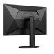 27" AOC Q27G4XF, Black, IPS, 2560x1440, 180Hz, AdaptiveSync, 0.5msMPRT, 300cd, HDR400, HDMI+DP, Pivo 233811 фото 24