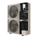 Outdoor Unit Samsung AC140RXADKG, CAC, R32, 1-Phase 217748 Imagini 5